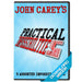 Practical Impossibilities by John Carey eBook