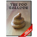 The Poo Balloon