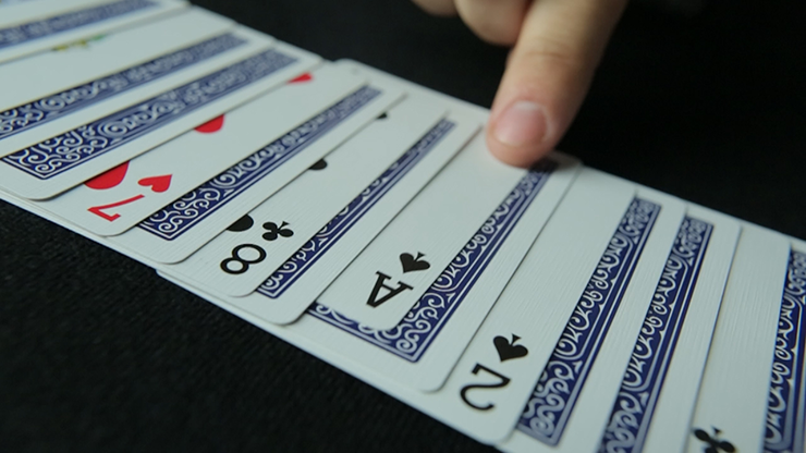 Lockdown by Manoj Kaushal - Video Download