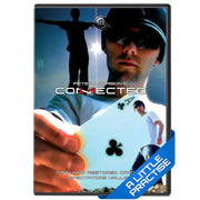 Connected - Peter Harrison 