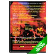 Rough & Smooth Project by Lawrence Turner