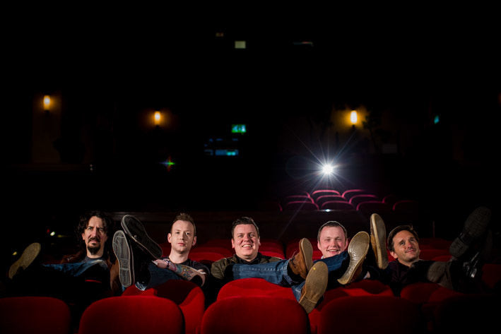 Awesome Self Working Card Tricks - bigblindmedia.com The Guys