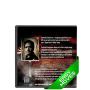 The Wallet Transformer - Cameron Francis