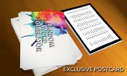 Move Zero Vol 4 by John Bannon - bigblindmedia.com Bonus Free Postcard