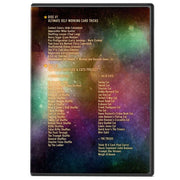 Essential Learn Card Magic Boxset by Liam Montier