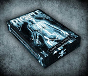 Karnival Xtreme Playing Cards