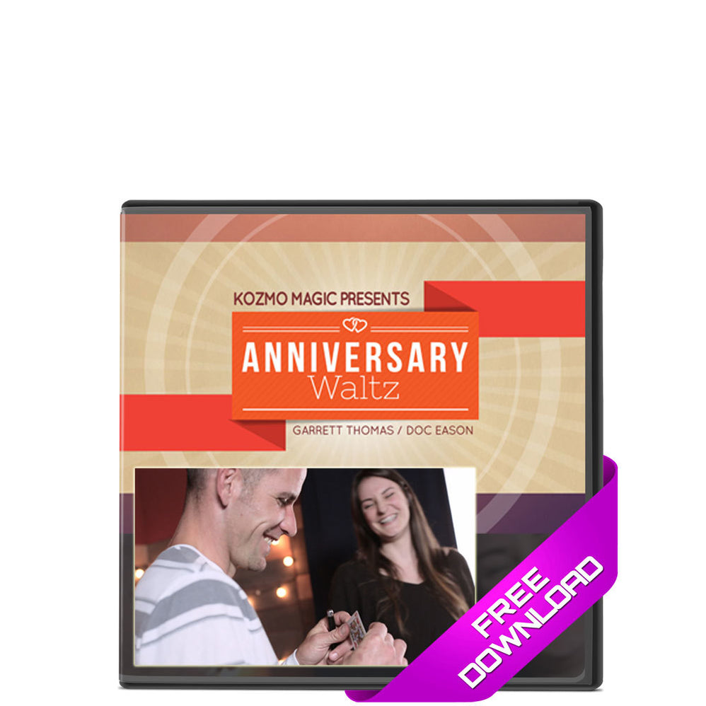 FreeMagicDownloads —