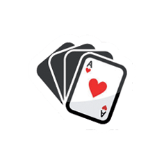 Digits Of Deception with Alan Rorrison