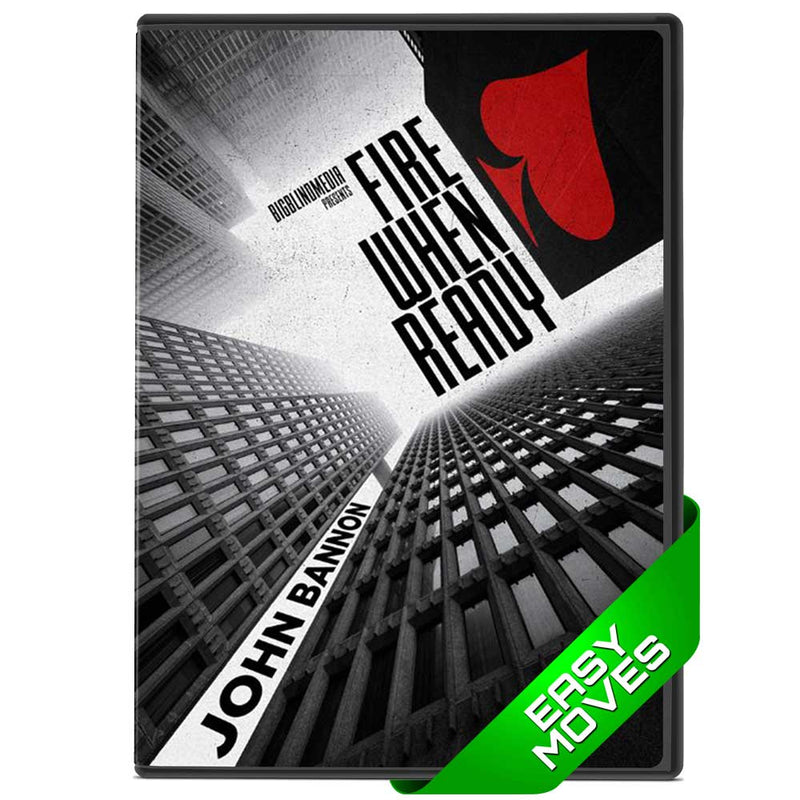 The Bullet Trilogy by John Bannon Bundle Boxset