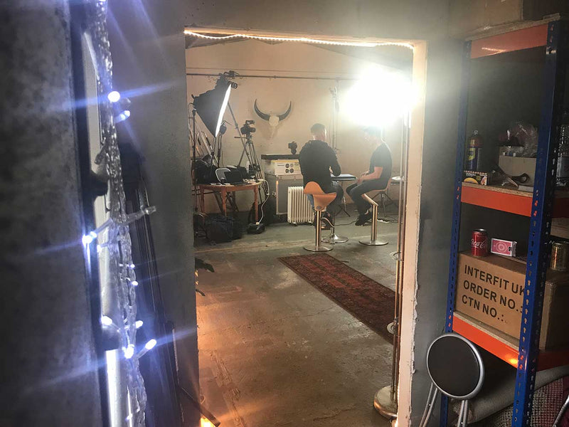 Ultimate Self Working Card Tricks - Cameron Francis Edition