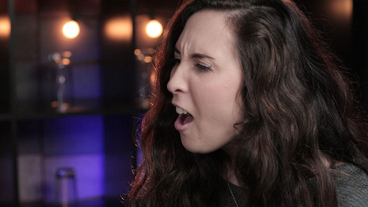 Collection of Weapons by Dani DaOrtiz - 3 Volume Video Download