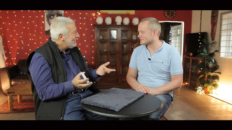 Dealing With It Season 2 by John Bannon