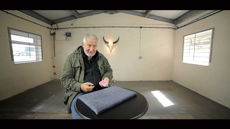 Dealing With It Season 2 by John Bannon