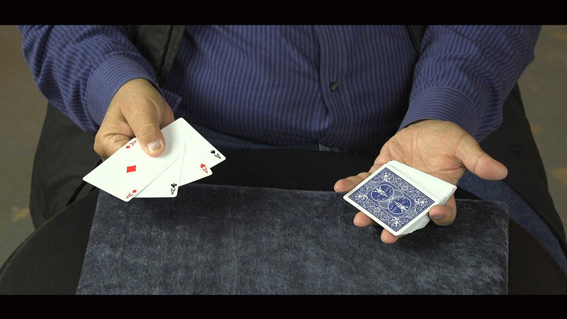 Dealing With It Season 2 by John Bannon