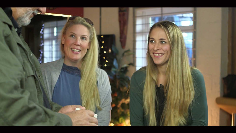 Dealing With It Season 2 by John Bannon