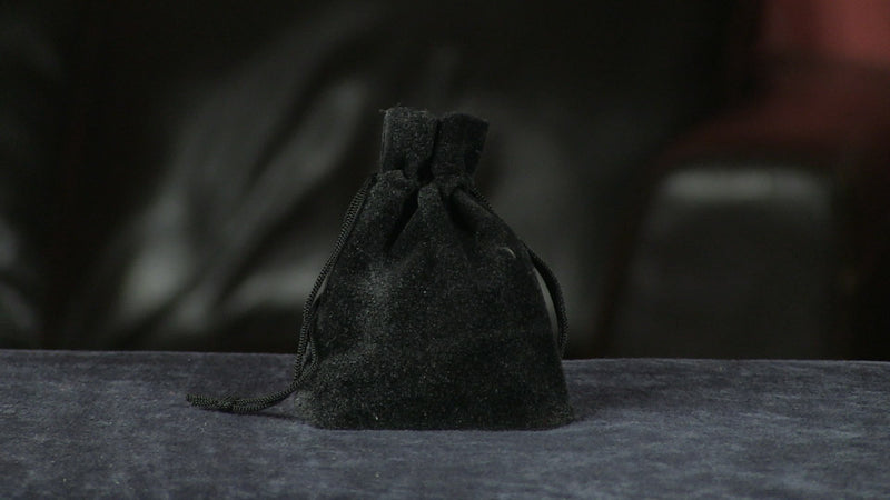 Dice, Dice Baby by John Carey