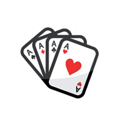 Digits Of Deception with Alan Rorrison