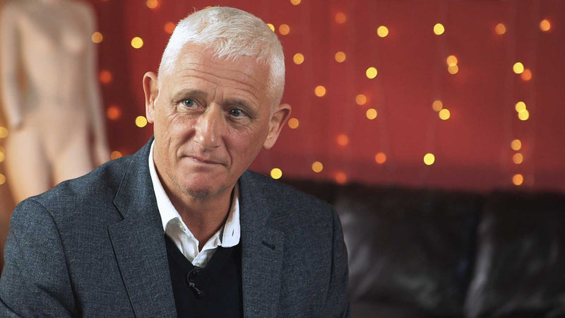 George McBride - McMiracles with Cards