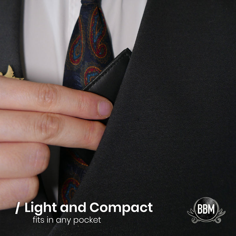 Mini Switch II Wallet (SWITCH)