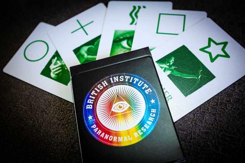 Lightwave ESP Kit by Adam Cooper