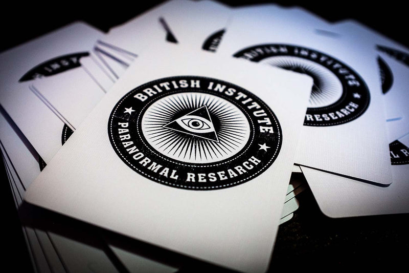 Lightwave ESP Kit by Adam Cooper