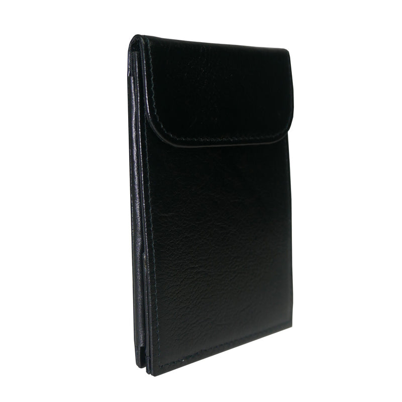 More Himbering Ways Wallet (SWITCH)