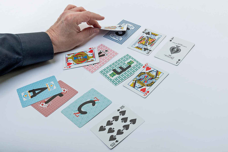 OMG Super Morigami by John Bannon