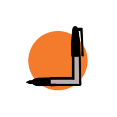 Digits Of Deception with Alan Rorrison