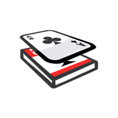 Digits Of Deception with Alan Rorrison