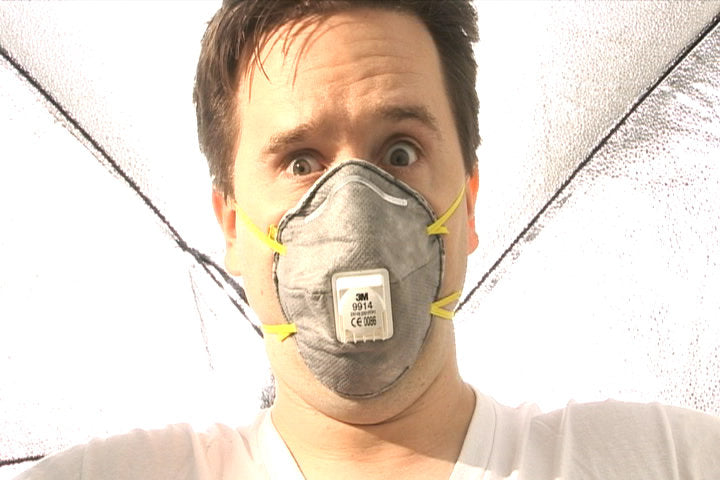 Download a FREE taster from THE OMEGA MUTATION