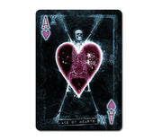 Karnival Xtreme Playing Cards