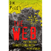 The Web by Jim Pace