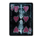 Karnival Xtreme Playing Cards