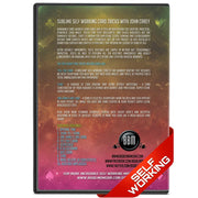 Sublime Self Working Card Tricks by John Carey