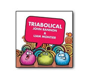 Triabolical