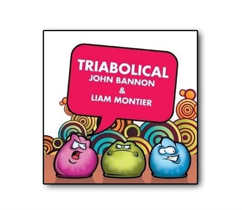 Triabolical