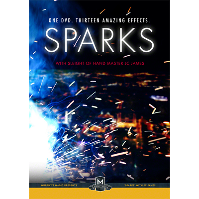 Sparks Instant Download