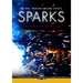 Sparks Instant Download