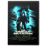 The Omega Mutation by Cameron Francis DOWNLOAD