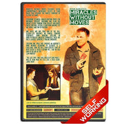 Miracles Without Moves by Ryan Schlutz