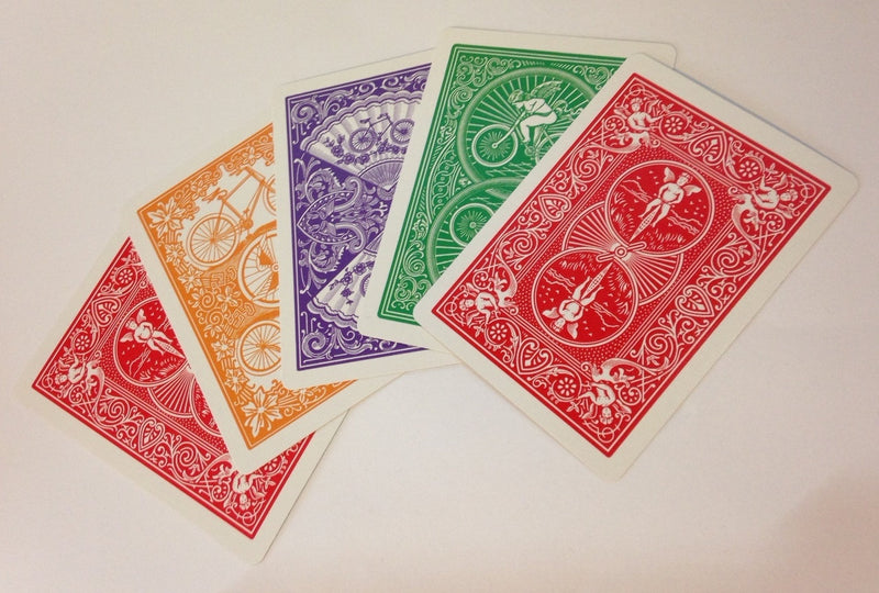 Fractalicious - REFILL GAFF PACK!