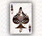 Karnival Delirium Playing Cards (LTD ED)