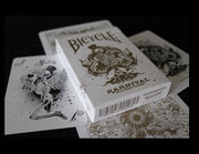 Karnival Original - RARE GOLD EDITION