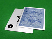 ESP By The Numbers by John Bannon