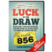 Luck Of The Draw by Liam Montier 