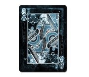 Karnival Xtreme Playing Cards