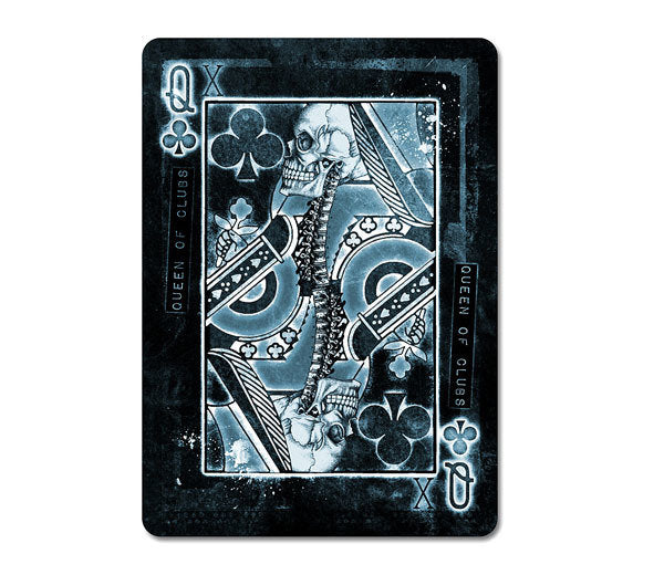 Karnival Xtreme Playing Cards