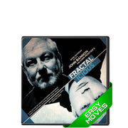 Fractalicious - Packet Tricks DVD