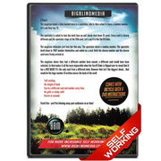 Fixed Fate - Cameron Francis