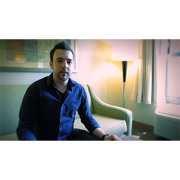 Ode To Aldo Download